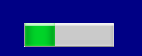 progressbar.png