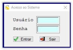 Compilado com manifest