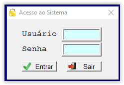 Compilado sem manifest