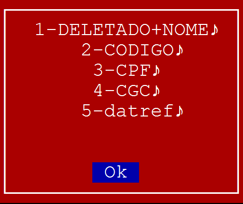 CDXTemp2.png