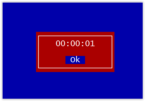 Screen Shot 07-28-16 at 06.27 PM.PNG