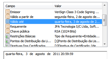 certificado.png