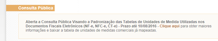 sefaz.png