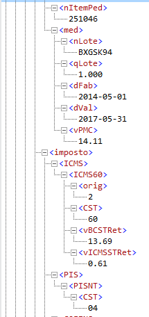 Imagem sem título.png