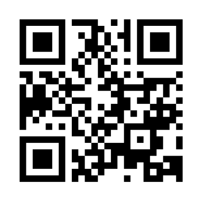 qrcode.png