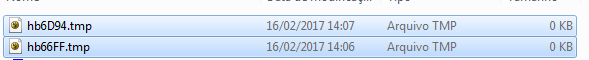 ScreenShot004.png