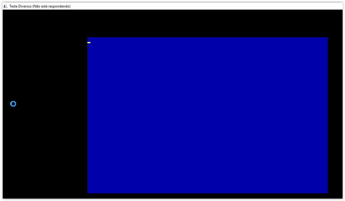 Screen Shot 03-29-17 at 07.45 PM.PNG