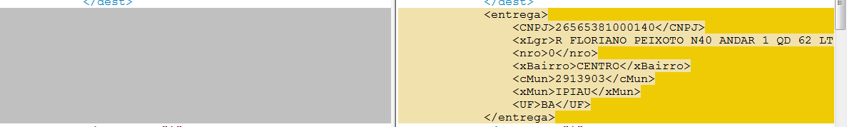 diferenca 2 entre os arquivos-.PNG