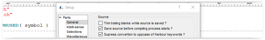 Screen Shot 05-09-17 at 10.53 AM.PNG