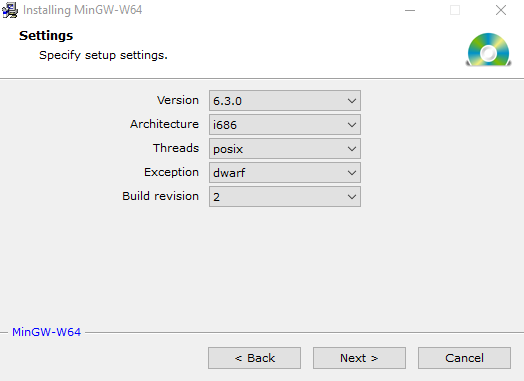 2017-05-24 16_31_12-Installing MinGW-W64.png