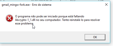 2017-06-02 15_13_50-h-gmailssl.png