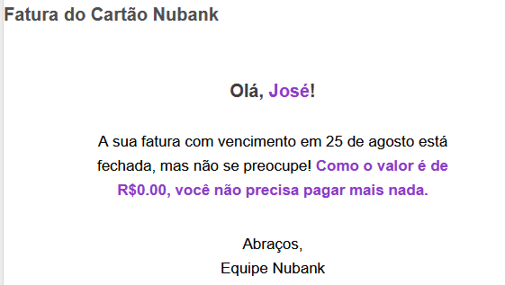 nubank.png