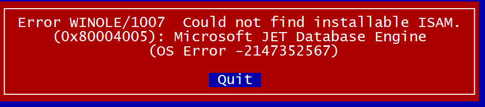 2017-08-23 20_19_42-Relação de Aniversariantes da SMF.png