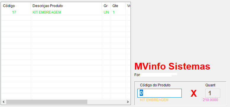 pdv-erro1.png