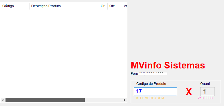 pdv-erro2.png