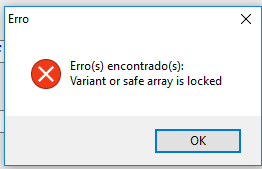 Erro Fastreports.png