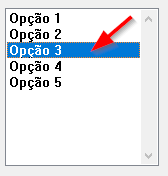 2018-01-07 21_23_21-Form1.png