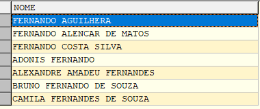 2018-02-09 09_34_41-CDBF - DBF Viewer&Editor.png