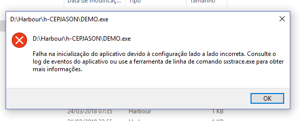 2018-03-31 22_56_15-h-CEPJASON.png