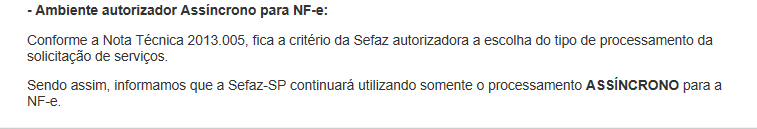 assincrono.png