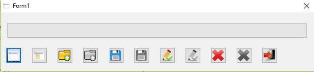 2018-05-19 19_04_37-h-ProgressoBar.png