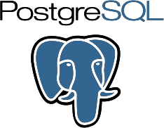 SGBD PostgreSql