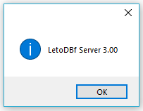 2018-11-08 11_59_46-Window.png