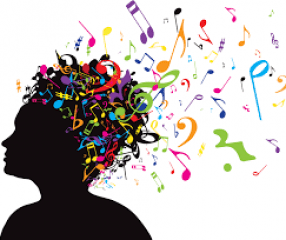 Musica
