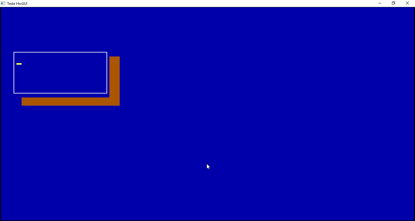 2018-11-15 21_20_42-Window.png