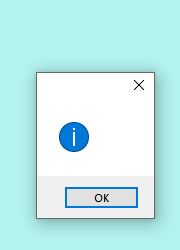 oRET:cCodBco =  Branci