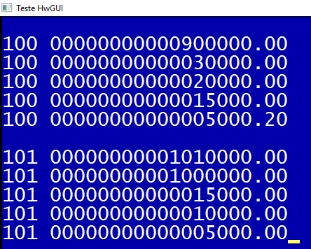 2018-12-11 19_18_32-Window.png