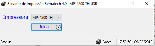 2019-06-09 17_58_59-MINIGUI.png