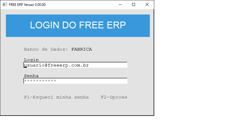 login wvg gui free erp.png