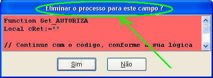 Tela43.PNG