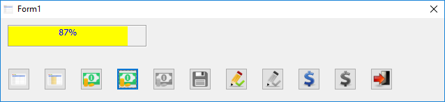 2019-10-18 11_59_27-Form1.png