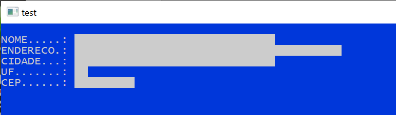 test.png