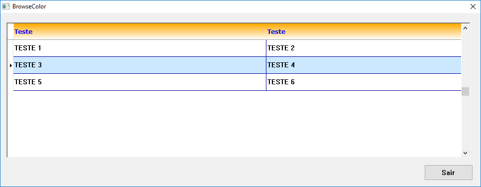 2019-12-26 16_53_38-BrowseColor.png