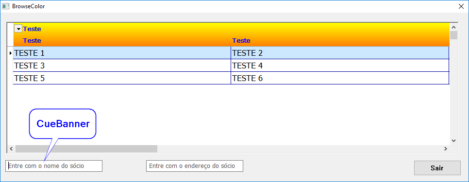 2019-12-27 16_36_42-BrowseColor.png