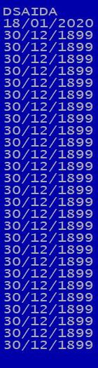 2020-01-18 23_33_54-Teste JSON.png