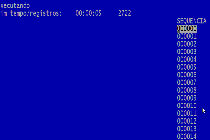 2020-02-16 13_14_14-Teste ADS.png