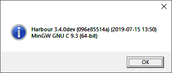 2020-05-11 12_49_26-.png