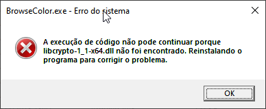2020-05-17 15_11_17-BrowseColor.exe - Erro do sistema.png