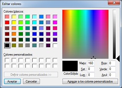 Paleta de colores.jpg