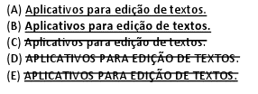 informatica3.png