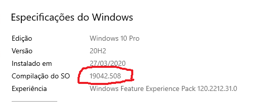 windows102.png