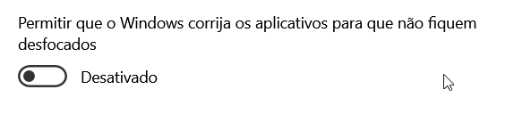 2020-09-13 19_51_27-Window.png