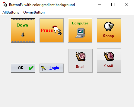 2020-11-14 20_16_37-ButtonEx with color gradient background.png