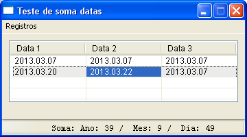 Tela80.PNG