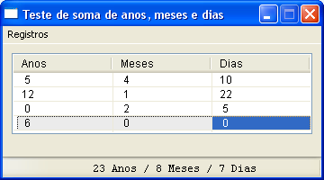 Tela81.PNG