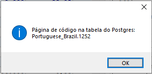 Captura de tela 2023-07-20 181231.png